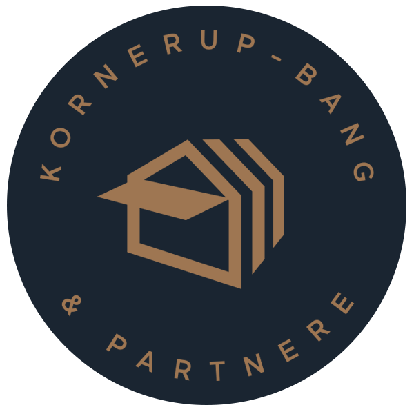 kornerupbangpartnere-logo_round-blue