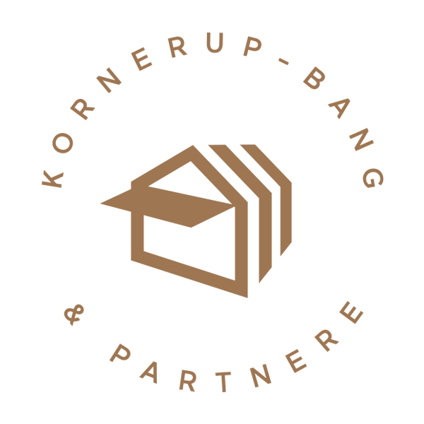 kornerupbangpartnere-logo_round Kornerup-Bang & Partnere