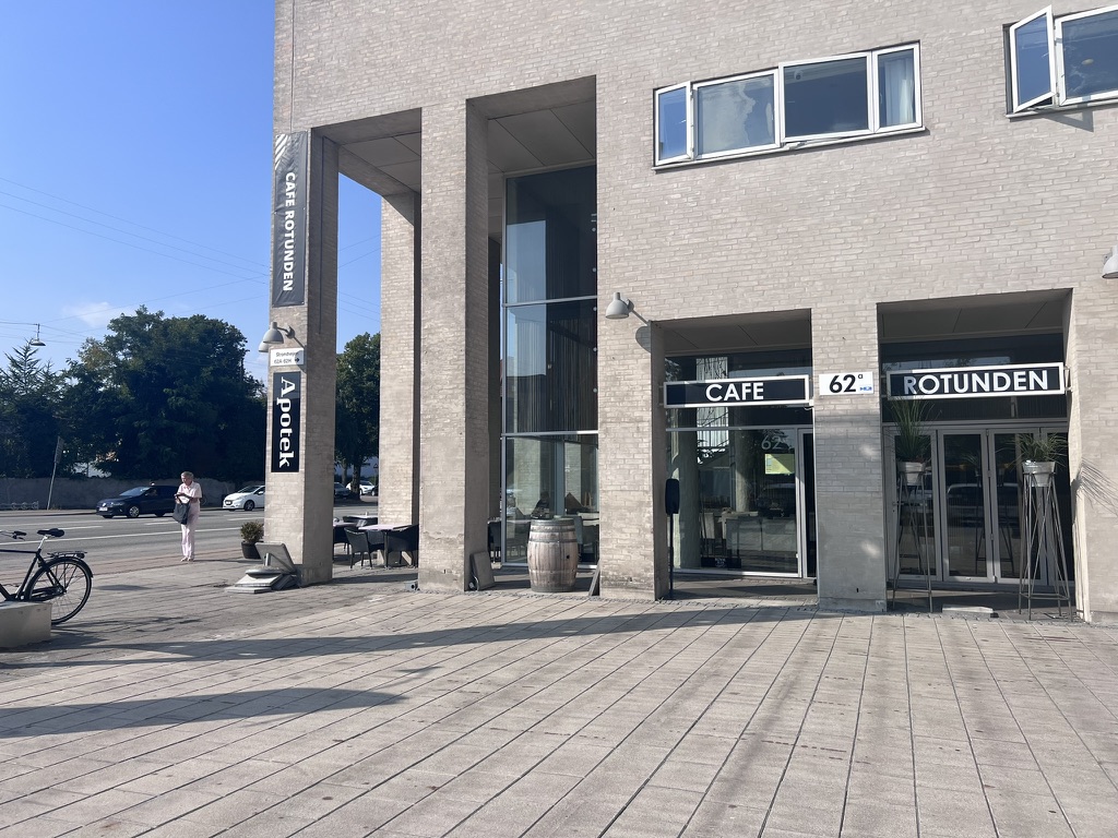 Solgt