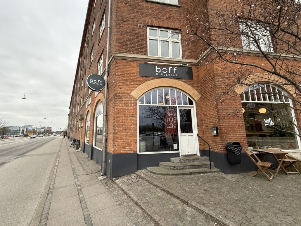 Solgt