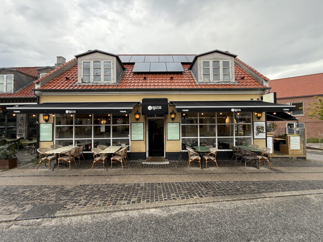 Solgt