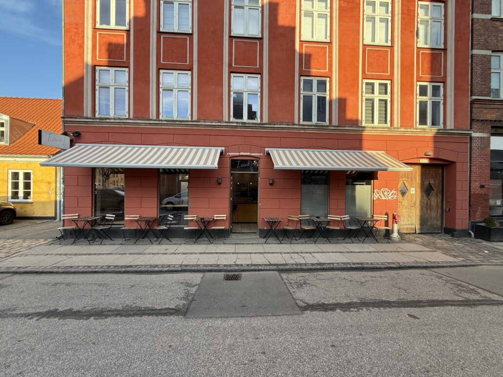 Solgt