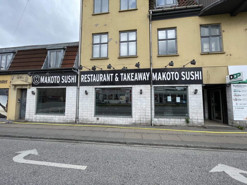 Solgt