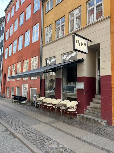Solgt