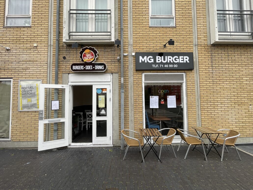 Solgt